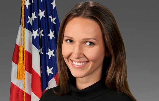Shannon-Nugent