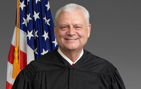 Judge-Max-Wood