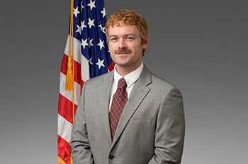 William Collins